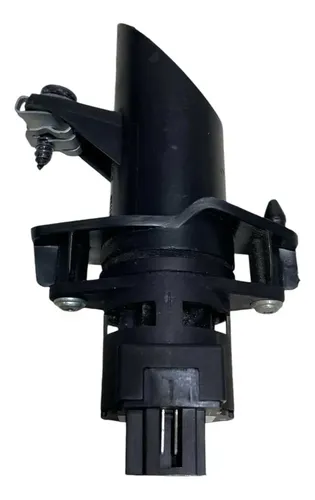 Sensor Temperatura Ar Condicionado Renegade 2018 2019 / 2021 Preto