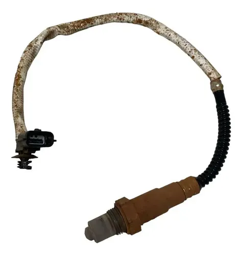 Sonda Lambda Primária Duster 1.6 16v Manual 2012 2013 / 2015