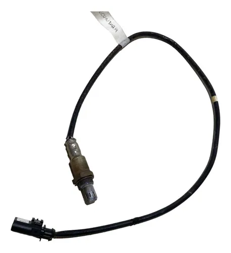 Sonda Lambda Secundária Virtus Highline 1.0 Tsi Turbo 2020