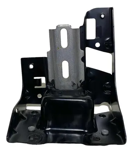 Coxim Calço Superior Câmbio Peugeot C3 1.2 2015 2016 / 2020