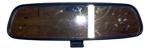 Espelho Retrovisor Interno Ford Ka 2015 2016 2017 2018