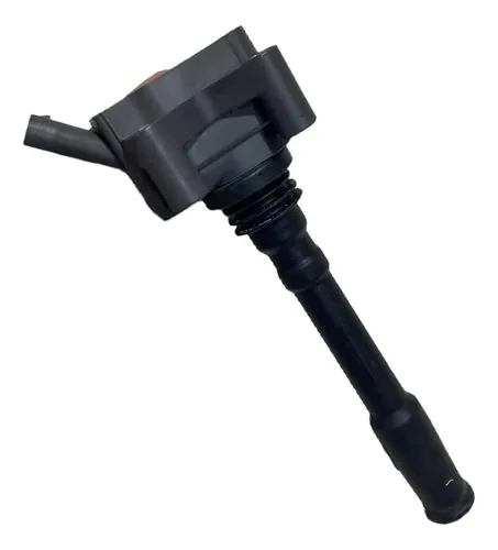 Bobina Ignição Onix Plus 1.0 Turbo 2020 2021 2022 2023