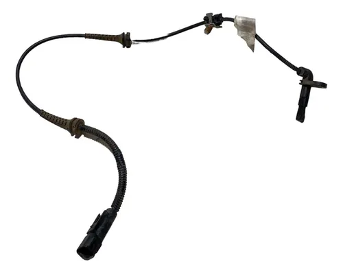 Sensor Roda Rotação Onix 1.0 Dianteiro Esquerdo 2020 2021