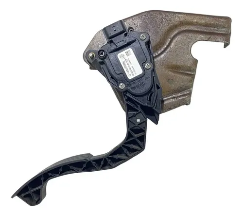Pedal Acelerador Renault Sandero Logan 2017 2018 2019 2020