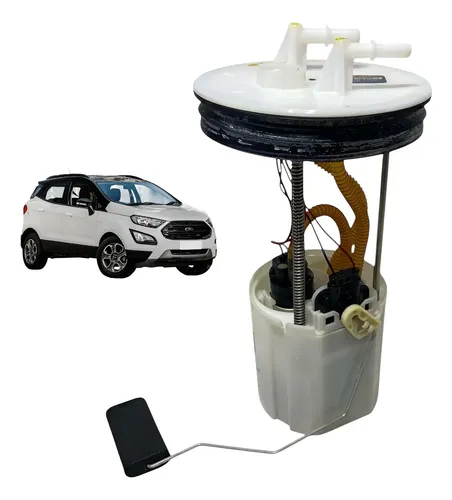 Bomba Combustível Ford Ecosport 1.5 Dragon 2018 2019 20 2021