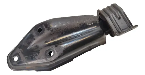 Suporte Coxim Câmbio Gm Prisma Celta 2008 2010 2012 2016