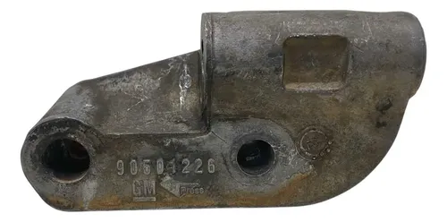  Suporte Alternador Agile 1.4 2012 2013 2014