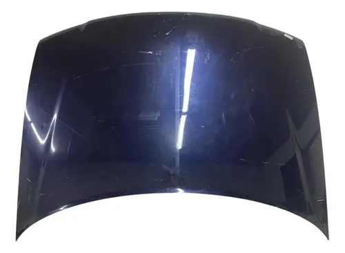 Capo Audi A3  Com Detalhe  1999 2000 2001 2002 2003