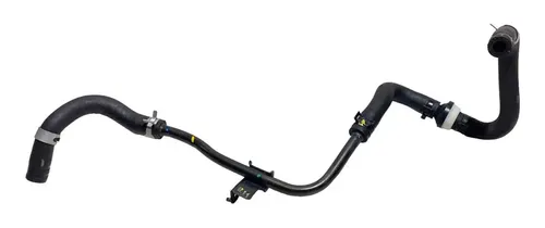 Mangueira Hidrovácuo Hyundai Hb20 1.0 3cc 2013 / 2019