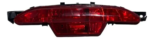Break Light Peugeot 208 2015 2016 2017 2018 2020 Detalhe
