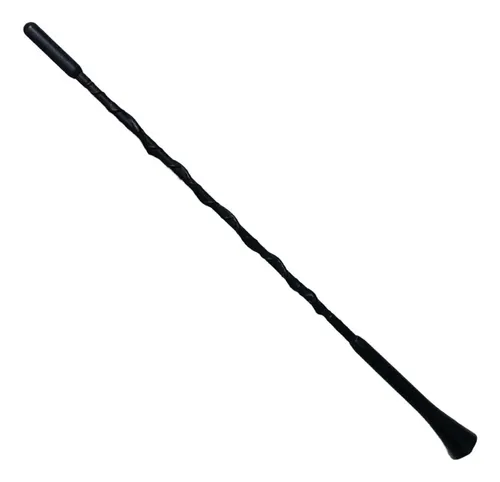 Haste Antena Teto Chevrolet Onix Plus 2020 2021 2022 2023 Preto