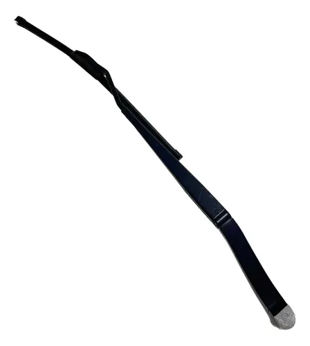 Braço Limpador Para-brisa Nissan Versa 2014 / 2019 Direito Direito