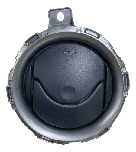 Difusor Ar Nissan Versa March 2015 2016 2017 2018 2019