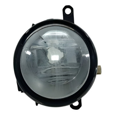 Farol Milha Toyota C...