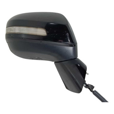 Retrovisor Honda Civ...