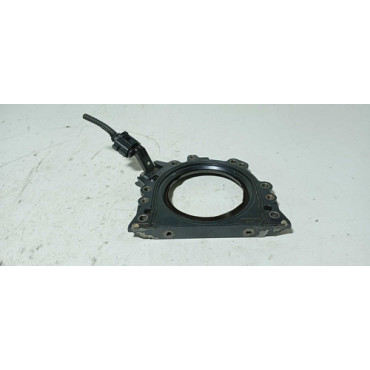 Flange Redentor Vira...