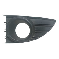 Moldura Farol Milha ...