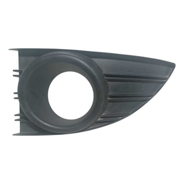 Moldura Farol Milha ...