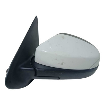 Retrovisor Renault S...