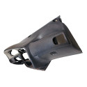 Capa Painel Tablier Fiat Palio 97/00 Original (usado) Preto