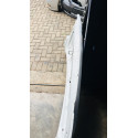Capô Dianteiro Hyundai Creta 2017 2018 2019 2020 2021 Recupe