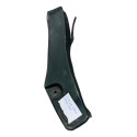 Moldura Lado Direito Para-lama Ônix Prisma 2012 2013 2014