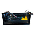 Comando Digital Ar Condicionado Vectra 1997 A 2005 90586246