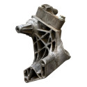 Suporte Coxim Do Motor Audi A3 Bora Golf 1.8 1999 À 2006