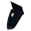 Retrovisor Manual Lado Dir Onix Prisma 2013 2019 94778077