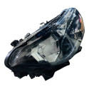 Farol Direito Volkswagen T-cross 2020 2021 2022 2023 Direito/passageiro