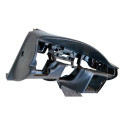 Capa Painel Chevrolet Vectra 1997 A 2005 Original Usado Preto
