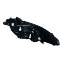 Farol Direito Led Chevrolet Ônix Ltz 17/19 Novo Original  Direito/passageiro