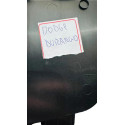 Acabamento Superior Da Coluna Esq Dodge Durango 5vp05dx9ac