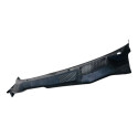 Grade Churrasqueira Gm Astra 1999 2000 2001 2002