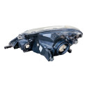 Farol Direito Toyota Etios 2013 A 2019 Direito/passageiro