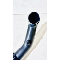 Mangueira Filtro De Ar Hyundai Hb20 Cerato 1.0 3c 2821015000