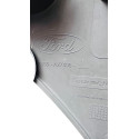 Forro Porta Traseira Direita Ford Fiesta 2007 À 2014