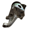 Bomba De Direção Hidr C/suporte Golf Mk3 1.8 Ap 1993 À 1998