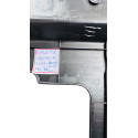 Defletor Painel Frontal Gwm Haval Hg 2024 2025