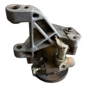 Bomba De Direção Hidr C/suporte Golf Mk3 1.8 Ap 1993 À 1998