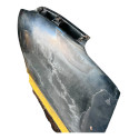 Capo Dianteiro Fiat Brava Marea 1998 1999 2000 2001 2005 Det