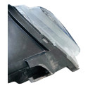 Farol Lado Direito Led Drl Citröen C3 2024 2025 9838758080 Direito/passageiro