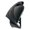 Capa Painel Tabelier Fiat Brava Marea 1999 2000 2001 2002 Preto