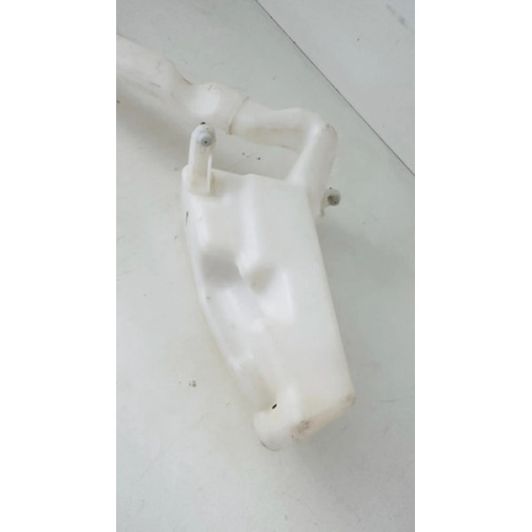 Reservatório Limpador Parabrisa Gol Polo 2003 2015 6q0955453 Branco