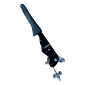 Alavanca Freio De Mão Peugeot 207 2009 2010 2011 2012 2013