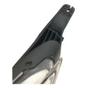 Farol Esquerdo Chevrolet Onix Premier Rs 2020 A 2023 Detalhe Esquerdo/motorista