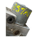 Módulo De Abs Gm Astra Zafira 1999 2000 2001 2002 2003 2005 Cinza
