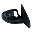 Retrovisor Eletrico Lado Direito Gm Montana 2006 94725878