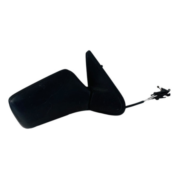 Retrovisor Manual Lado Direito Golf 1993 1994 1998  90685402