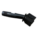 Chave De Seta Gm Onix Prisma Cobalt Spin 2012 2019 94745682